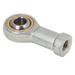 Metalwork - W0950802025 ISO 15552 Cylinder Ball Joint 80/100mm - pneumaticsystems