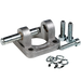 Metalwork - W0950322003 ISO 15552 Female Hinge 32mm - pneumaticsystems