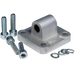 Metalwork - W0950502004 ISO 15552 Male Hinge 50mm Cylinder Mounting - pneumaticsystems