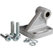 Metalwork - W0950322108 ISO 15552 Counter Hinge Mod GS 32mm Cylinder Mounting - pneumaticsystems