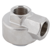 Metalwork - 9401201 VSR 1/2 Quick Exhaust Valve - pneumaticsystems