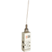 Metalwork - 7001000700 S70 1/8 3/2 NC Antenna Pneumatic Valve - pneumaticsystems