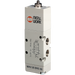 Metalwork - 7010001900 S70 Series 1/8 5/2 Pneumatic Valve for Buttons - pneumaticsystems