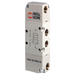 Metalwork - 7010011200 S70 Series 1/8 5/2 Double Pilot Pneumatic Valve - pneumaticsystems