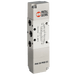 Metalwork - 7010012200 S70 1/8 5/3 Pilot/Spring Pneumatic Valve (Normally Closed) - pneumaticsystems