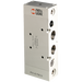 Metalwork - 7030011200 S70 Series 1/2 5/2 Pilot/Pilot Pneumatic Valve - pneumaticsystems