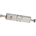 Metalwork - 7010022200 S70 1/8 5/3 Solenoid/Solenoid Open Center Valve - pneumaticsystems