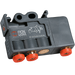 Metalwork - W3604000004 Pneumatic Logic Element (YES) - pneumaticsystems