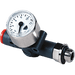 Metalwork - 9067110 Line On Line Gauge 8mm-1/8 - pneumaticsystems