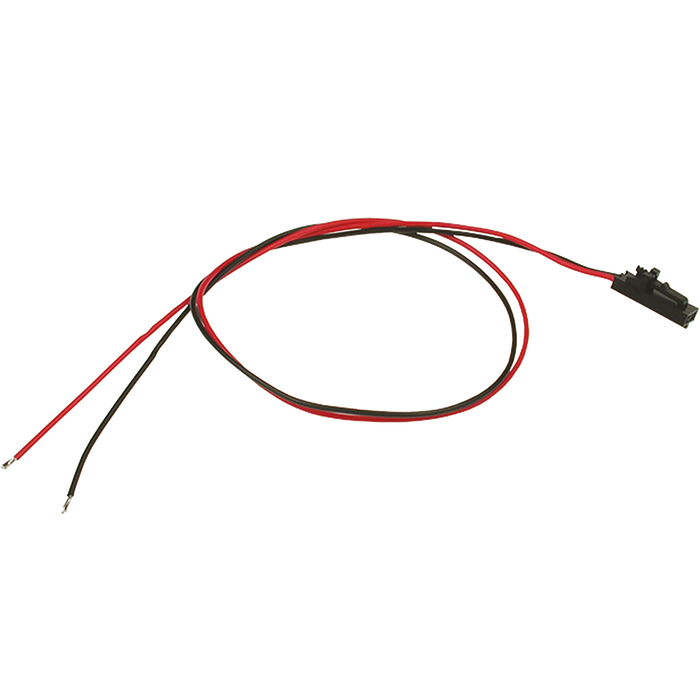 Metalwork - W0970512000 Mach 11 Plug-In Connector - pneumaticsystems