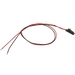Metalwork - W0970512000 Mach 11 Plug-In Connector - pneumaticsystems