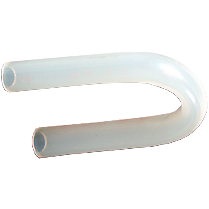 Metalwork - 9062224 Line On Line 8mm U Connecting Tube - pneumaticsystems