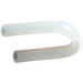 Metalwork - 9062224 Line On Line 8mm U Connecting Tube - pneumaticsystems