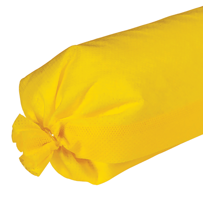 FT Pro - CSS-20 External Chemical Socks - pneumaticsystems