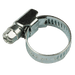 FT Pro - B760200-032 20-32MM W1 Hose Clamp 12MM Band Width - pneumaticsystems