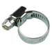 FT Pro - B750700-090 70-90MM W1 Hose Clamp 9MM Band Width - pneumaticsystems