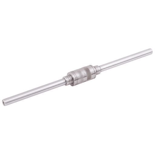 FT Pro - HOSEMAND-12 1/2" Collapse Mandrel - pneumaticsystems