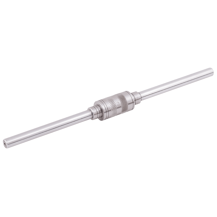 FT Pro - HOSEMAND-34 3/4" Collapse Mandrel - pneumaticsystems