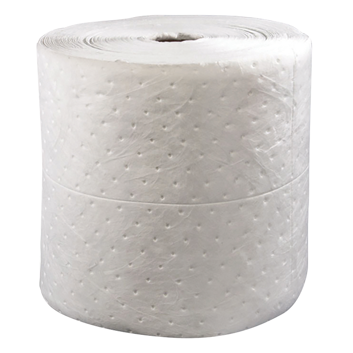 FT Pro - OR-2-40 Perforated Dimpled Oil Only Rolls - pneumaticsystems