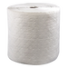 FT Pro - OR-2-40 Perforated Dimpled Oil Only Rolls - pneumaticsystems