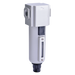 FT Pro - GPFM400-10-A 3/8" BSP Parallel Female Precision Filter - pneumaticsystems