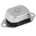 FT Pro - AVM104-60 M16 Metric Female Anti-Vibration Mount - pneumaticsystems
