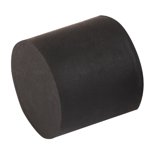 FT Pro - FCB-754012 M12 Metric Female Cylindrical Buffer - pneumaticsystems