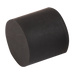 FT Pro - FCB-502110 M10 Metric Female Cylindrical Buffer - pneumaticsystems