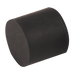 FT Pro - FCB-301708 M8 Metric Female Cylindrical Buffer - pneumaticsystems