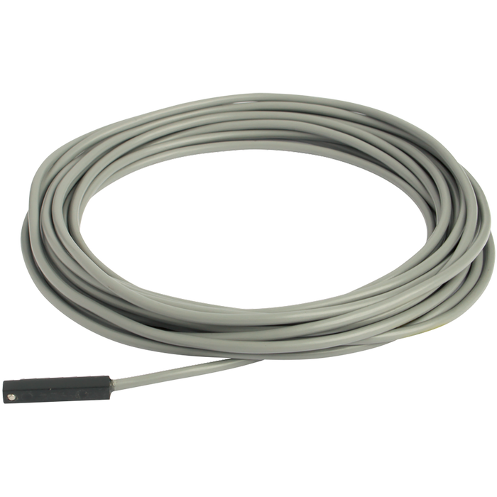 FT Pro - DSM-EN020 2MTR Reed Switch NPN - pneumaticsystems
