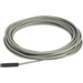 FT Pro - DSM-EN020 2MTR Reed Switch NPN - pneumaticsystems