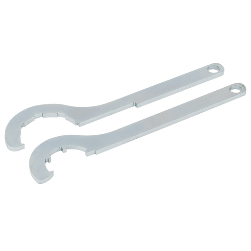 FT Pro - GJ202003 40MM Plastic Pipe Spanner - pneumaticsystems