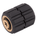 FT Pro - PWAB-22FF M22 X M22 Female Adaptor - pneumaticsystems