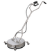 FT Pro - PWFC-20 20" SS Floor Cleaning Tool - pneumaticsystems