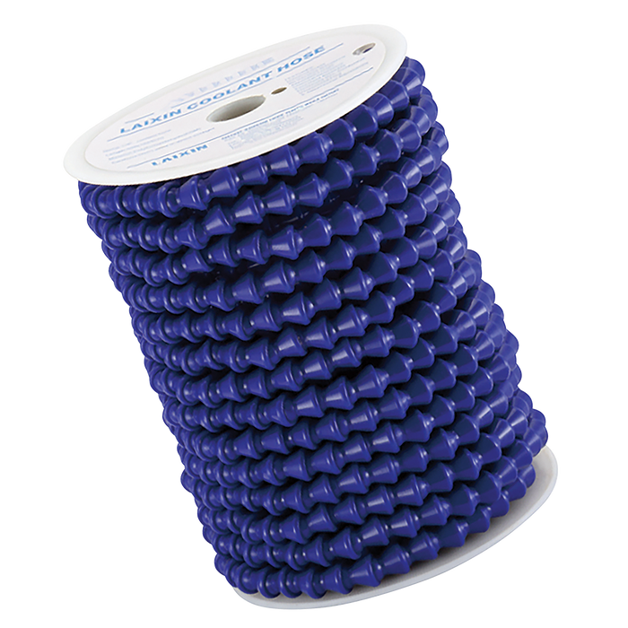 FT Pro - 28012 Hose in Coil 15.24M/Coil 1/4" Series - pneumaticsystems