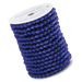 FT Pro - 28012 Hose in Coil 15.24M/Coil 1/4" Series - pneumaticsystems