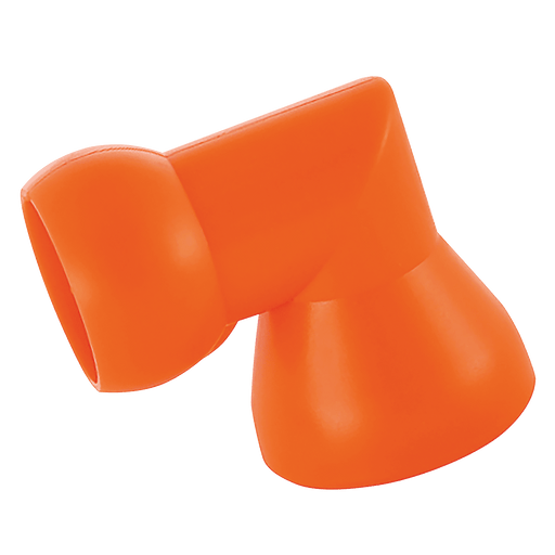 FT Pro - 48034 Elbow Fitting 1/2" Series - pneumaticsystems