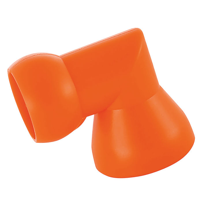 FT Pro - 48034 Elbow Fitting 1/2" Series - pneumaticsystems