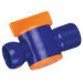 FT Pro - 48041 1/2" Male NPT Valve 1/2" Series - pneumaticsystems