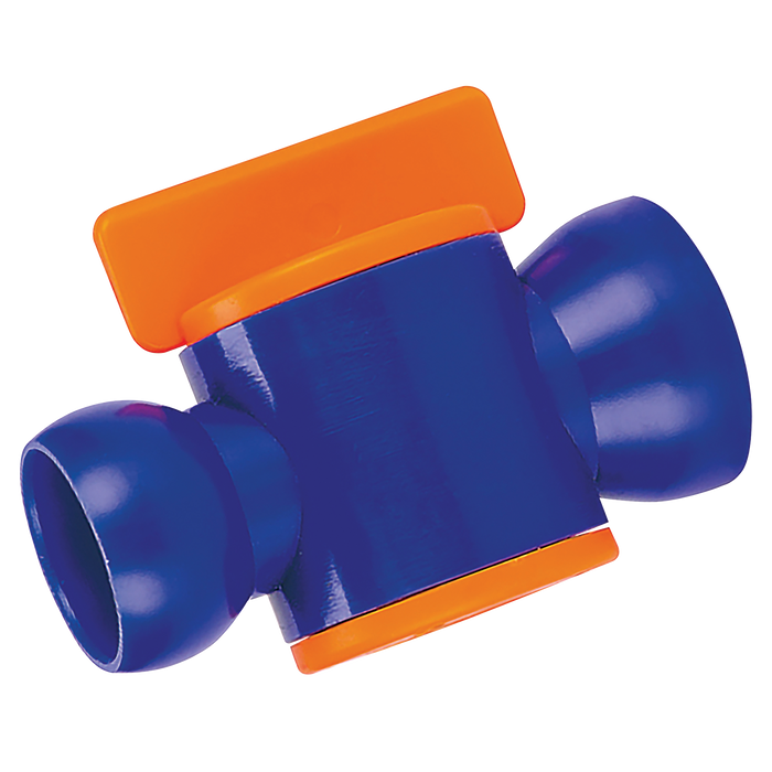 FT Pro - 48043 In-Line Valve 1/2" Series - pneumaticsystems