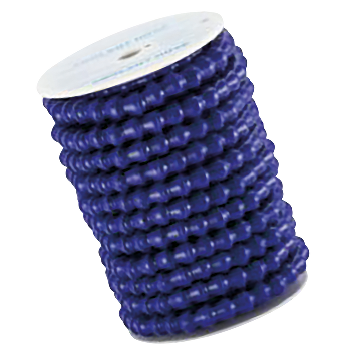 FT Pro - 48010 Hose in Coil 15.24M/Coil 1/2" Series - pneumaticsystems
