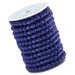 FT Pro - 48010 Hose in Coil 15.24M/Coil 1/2" Series - pneumaticsystems