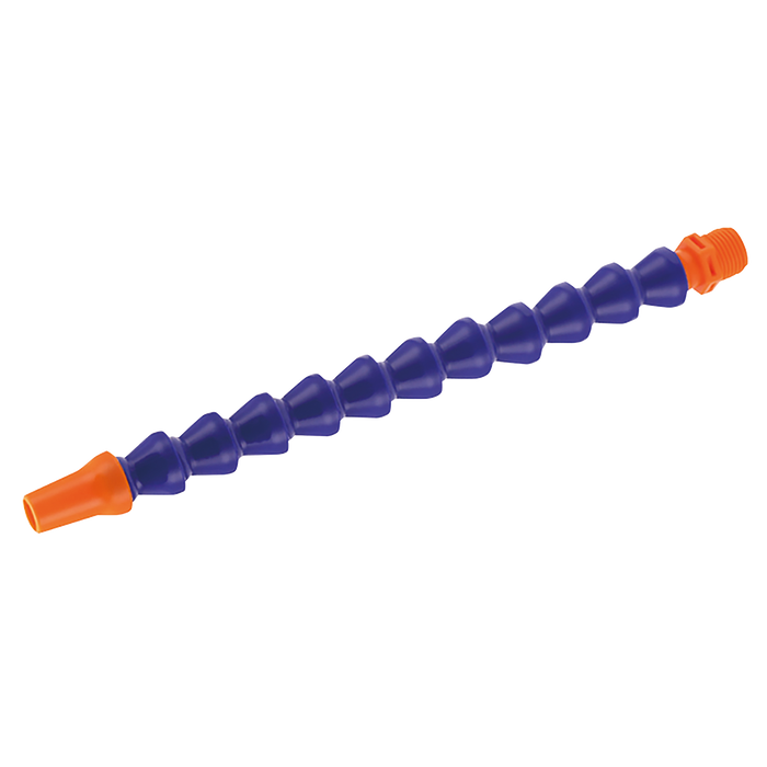 FT Pro - 48002 Hose Kit 300MM 1/2" Series - pneumaticsystems