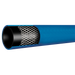 FT Pro - MPAOW-08-100 1/2" ID Blue Multi Purpose Hose 100M - pneumaticsystems