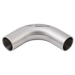 FT Pro - BSL2S-316-3 3" Elbow 90° Long Weld Ends - pneumaticsystems