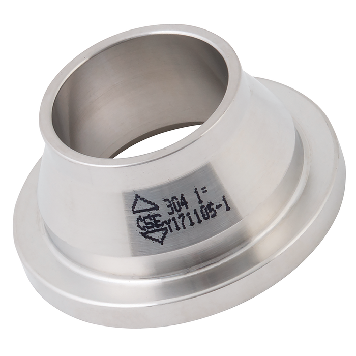 FT Pro - BSRJT-14-1.5 1.1/2" RJT Weld Liner - pneumaticsystems