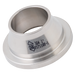 FT Pro - BSRJT-14-1.5 1.1/2" RJT Weld Liner - pneumaticsystems