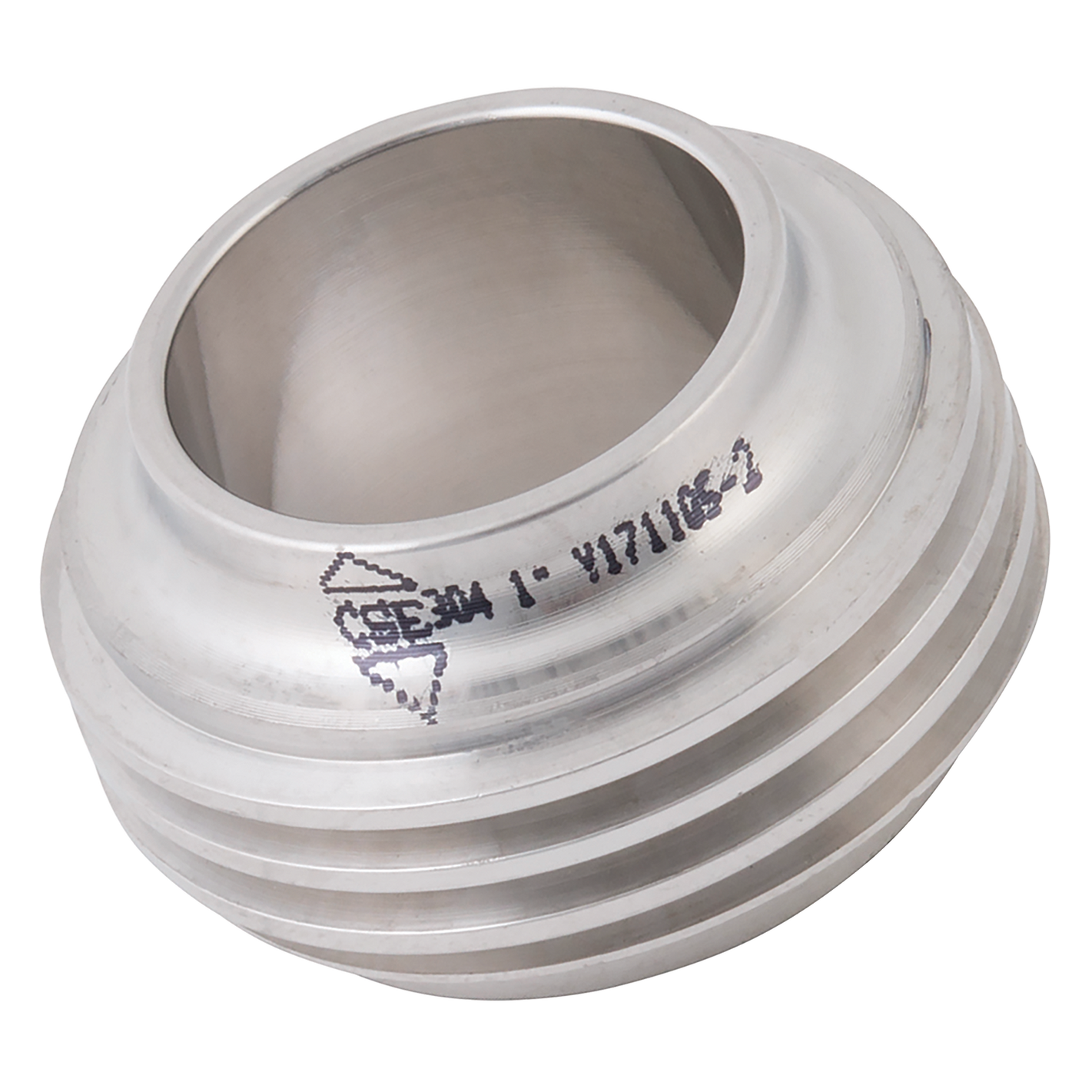 FT Pro - BSIDF-15-3 3