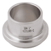 FT Pro - BSIDF-14-4 4" IDF Weld Liner - pneumaticsystems