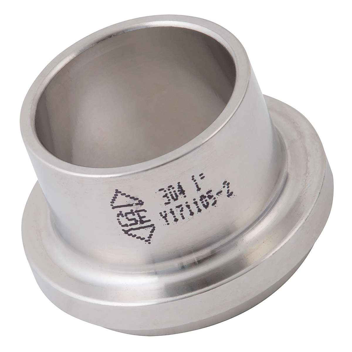 FT Pro - BSIDF-14-2 2